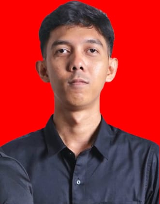 Rey Dhani Tri Susanto